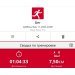  Hochgeladen am 11.01.2025 00:00:00Рожнова Любовь 