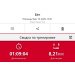  Hochgeladen am 10.01.2025 00:00:00Рожнова Любовь 