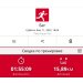  Hochgeladen am 11.01.2025 00:00:00Рожнова Любовь 