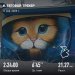  Hochgeladen am 11.01.2025 00:00:00Прохорова Любовь 