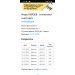  Hochgeladen am 11.01.2025 00:00:00Князев Игорь 