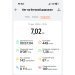  Hochgeladen am 11.01.2025 00:00:00Бочанаева Евгения 