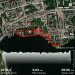  Hochgeladen am 11.01.2025 00:00:00Варлаков Владимир 