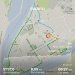  Hochgeladen am 10.01.2025 00:00:00Солтыс Александра 