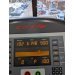  Hochgeladen am 11.01.2025 00:00:00Кобяков Анатолий 