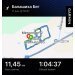  Hochgeladen am 11.01.2025 00:00:00Лукьянова Ирина 