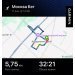  Загрузка от 11.01.2025 00:00:00 Морозов Дмитрий 