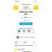  Hochgeladen am 11.01.2025 00:00:00Суздальцева Анна 
