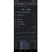  Hochgeladen am 11.01.2025 00:00:00Остапчук Сергей 