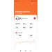  Hochgeladen am 11.01.2025 00:00:00Меркулов Василий 