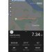  Hochgeladen am 11.01.2025 00:00:00Кунсайтес Сергей 