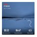  Hochgeladen am 11.01.2025 00:00:00Краснов Дмитрий 