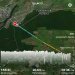  Hochgeladen am 11.01.2025 00:00:00Бедарев Виталий 