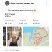  Hochgeladen am 12.01.2025 00:00:00Захваткин Константин 