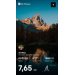  Hochgeladen am 12.01.2025 00:00:00Никитин Алексей 