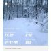  Hochgeladen am 12.01.2025 00:00:00Денисова Юлия 