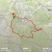  Hochgeladen am 12.01.2025 00:00:00Андрей Липкин 