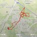  Hochgeladen am 12.01.2025 00:00:00Андрей Липкин 