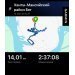  Hochgeladen am 12.01.2025 00:00:00Коротков Геннадий 