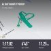  Hochgeladen am 12.01.2025 00:00:00Рыбокитова Татьяна 