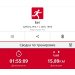  Hochgeladen am 11.01.2025 00:00:00Рожнова Любовь 