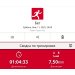  Hochgeladen am 11.01.2025 00:00:00Рожнова Любовь 