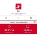  Hochgeladen am 11.01.2025 00:00:00Рожнова Любовь 