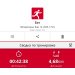  Hochgeladen am 12.01.2025 00:00:00Рожнова Любовь 