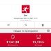  Hochgeladen am 12.01.2025 00:00:00Рожнова Любовь 