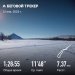  Hochgeladen am 11.01.2025 00:00:00Ярмухаметова Венера 