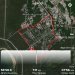  Hochgeladen am 12.01.2025 00:00:00Панфилова Мария 