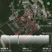  Hochgeladen am 12.01.2025 00:00:00Панфилова Мария 