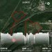  Hochgeladen am 12.01.2025 00:00:00Болдырева Людмила 