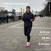  Загрузка от 11.01.2025 00:00:00 Калиничева Анна 