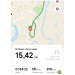  Hochgeladen am 12.01.2025 00:00:00Зарипова Нелли 