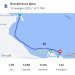  Hochgeladen am 12.01.2025 00:00:00Куликова Анастасия 