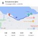  Hochgeladen am 12.01.2025 00:00:00Куликова Анастасия 