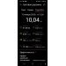  Hochgeladen am 12.01.2025 00:00:00Мухамедзянов Азат 