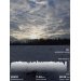  Hochgeladen am 12.01.2025 00:00:00Забудняк Анастасия 