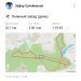  Hochgeladen am 12.01.2025 00:00:00Сулейманов Зуфер 