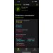 Hochgeladen am 04.01.2025 00:00:00Кондатова Галина 