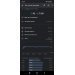  Hochgeladen am 12.01.2025 00:00:00Остапчук Сергей 