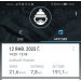  Hochgeladen am 12.01.2025 00:00:00Голоденко Анастасия 