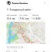  Hochgeladen am 12.01.2025 00:00:00Анкина Елена 