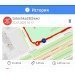  Hochgeladen am 12.01.2025 00:00:00Лужецкая Татьяна 