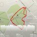  Hochgeladen am 12.01.2025 00:00:00Егорова Галина 