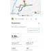  Hochgeladen am 12.01.2025 00:00:00Звягинцев Сергей 