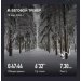  Hochgeladen am 12.01.2025 00:00:00Суворова Анна 