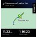  Hochgeladen am 13.01.2025 00:00:00Николаева Вера 