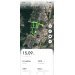  Hochgeladen am 13.01.2025 00:00:00Бенке Ирина 